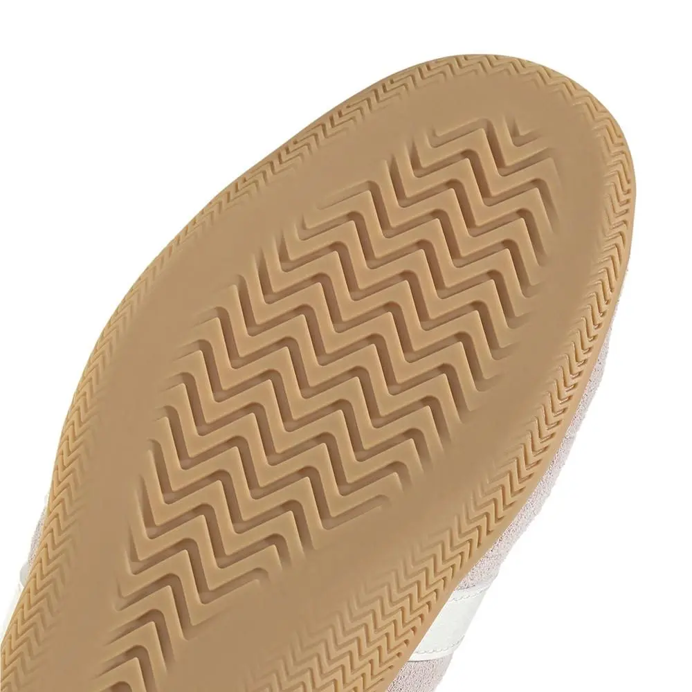 Adidas shoes - adidas Grand Court Lo - Grand Court - SB1158-JQ7225 - Pink 13