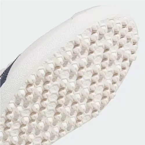 Adidas shoes - Alumina / Night Indigo / Better Scarlet 18