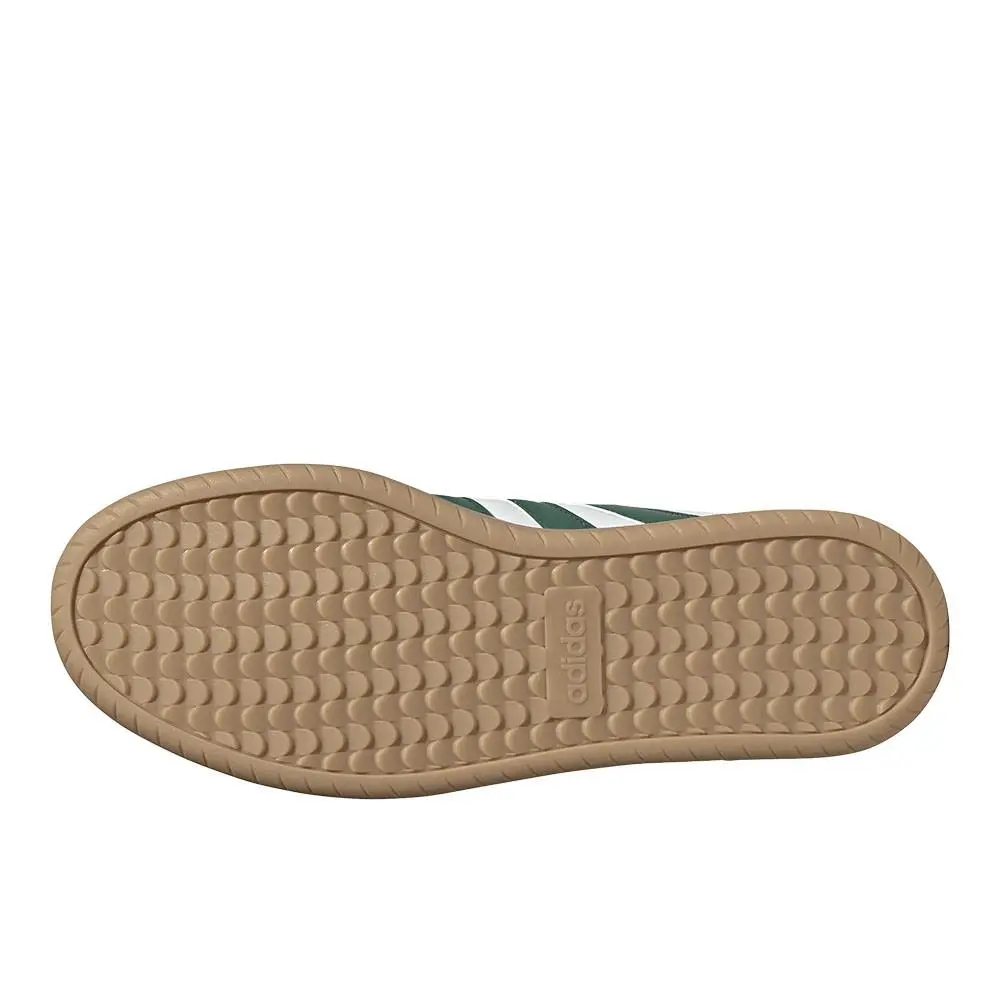 Adidas shoes - adidas Barreda - Barreda - JR1323 - White 3