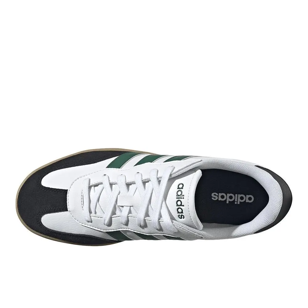 Adidas shoes - adidas Barreda - Barreda - JR1323 - White 10