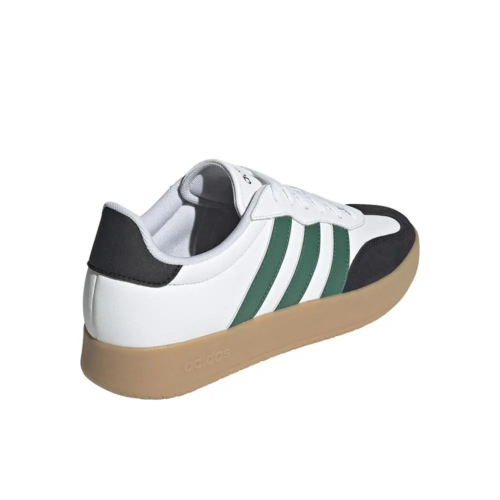 Adidas shoes - adidas Barreda - Barreda - JR1323 - White 12