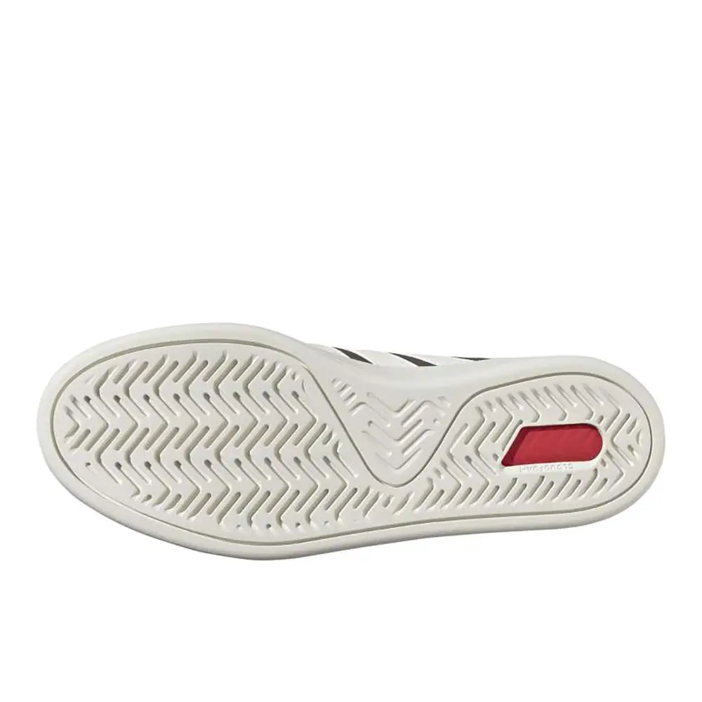 Adidas shoes - adidas Grand Court 3.0 - Grand Court - SB1158-KH9534 - Grey 9