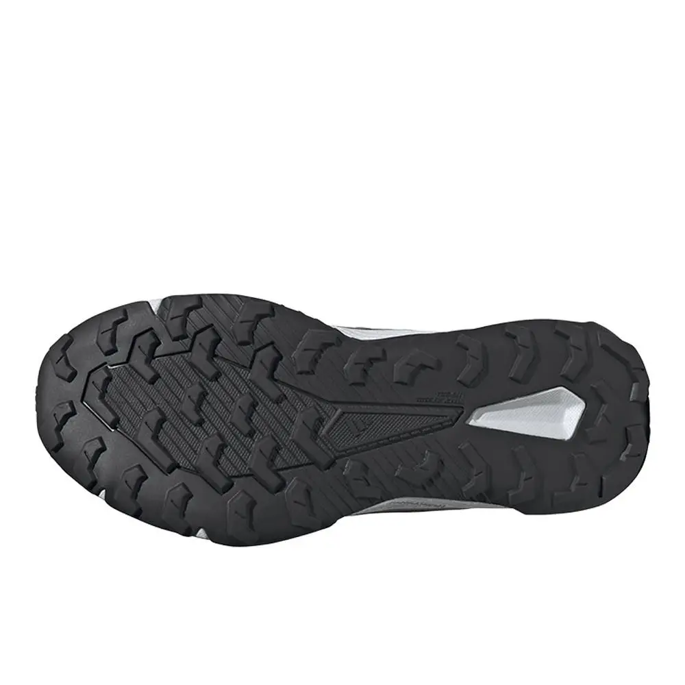 Adidas shoes - adidas Tracefinder Trail Running - Tracefinder Trail Running - SB1158-IH2937 - Black 3