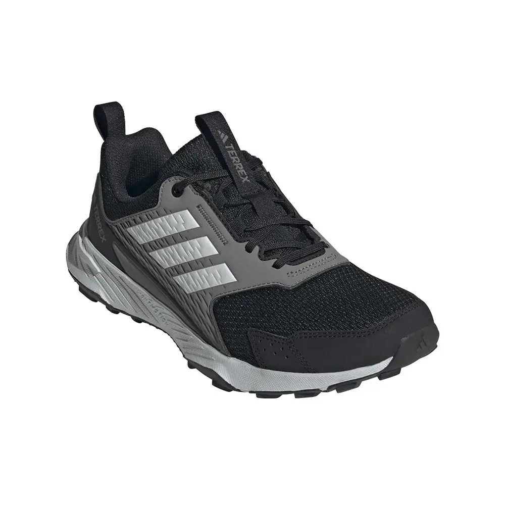 Adidas shoes - adidas Tracefinder Trail Running - Tracefinder Trail Running - SB1158-IH2937 - Black 8