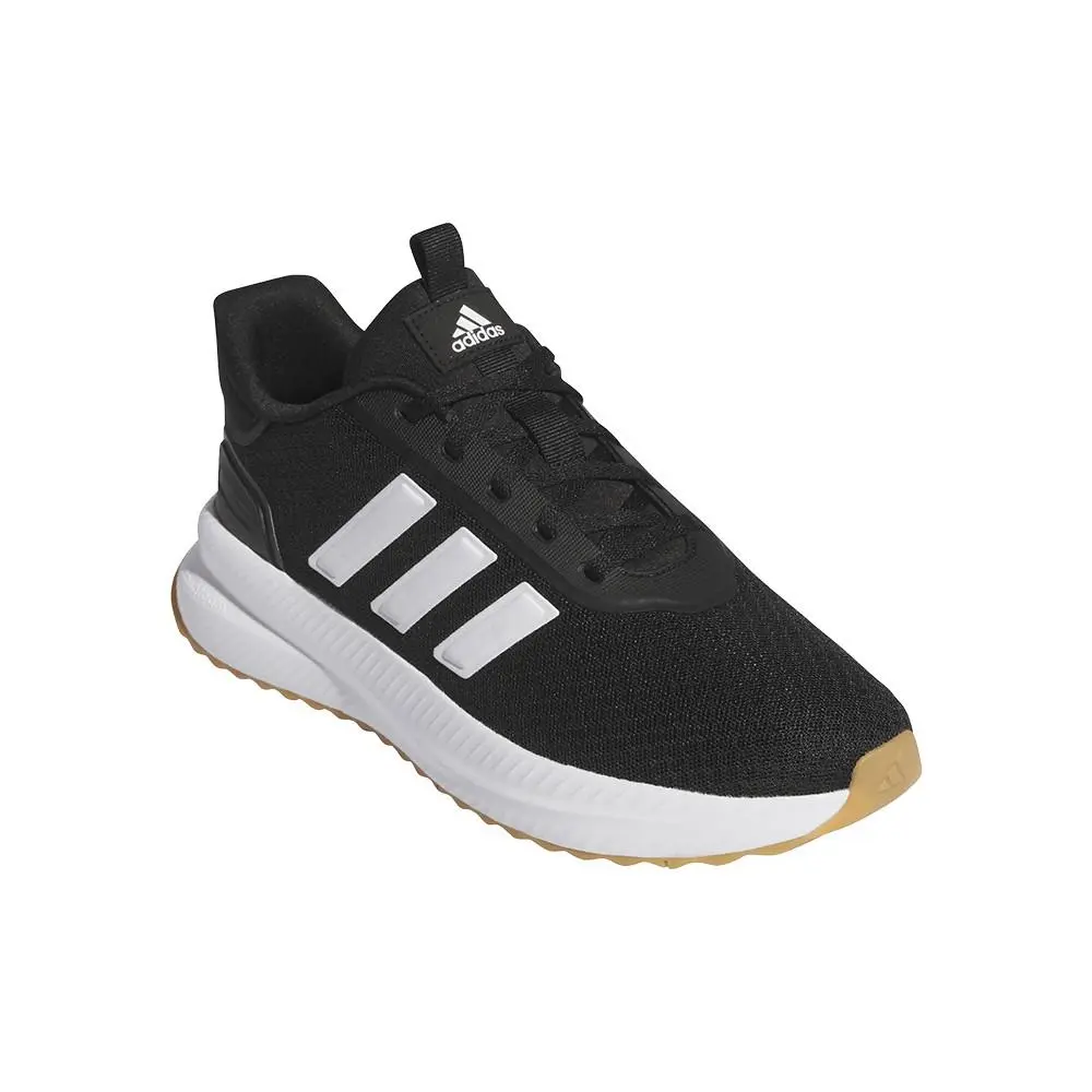 Adidas shoes - adidas X_Plr Path - Path - SB1158-JH6356 - Black 0