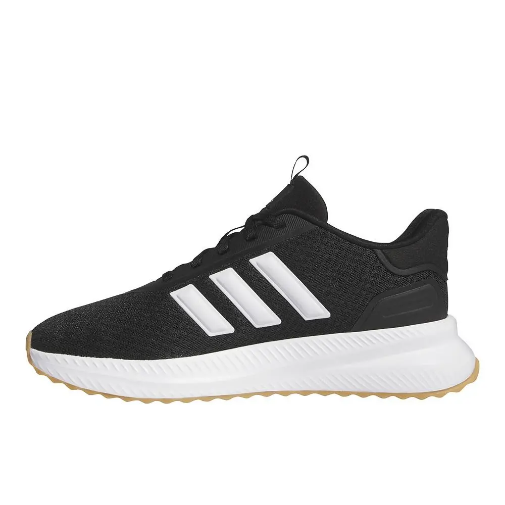 Adidas shoes - adidas X_Plr Path - Path - SB1158-JH6356 - Black 1