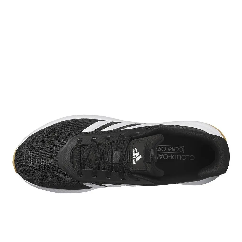 Adidas shoes - adidas X_Plr Path - Path - SB1158-JH6356 - Black 2