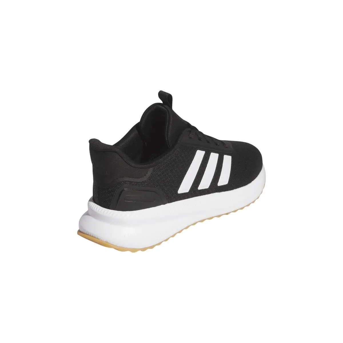 Adidas shoes - adidas X_Plr Path - Path - SB1158-JH6356 - Black 4