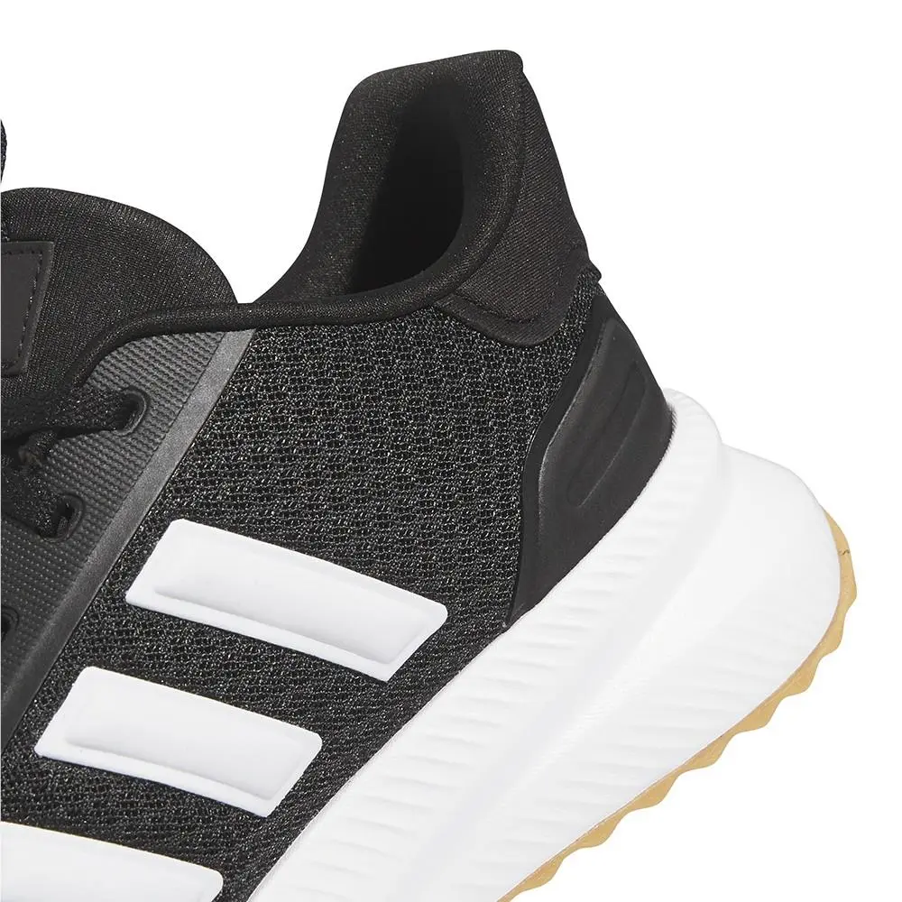 Adidas shoes - adidas X_Plr Path - Path - SB1158-JH6356 - Black 5