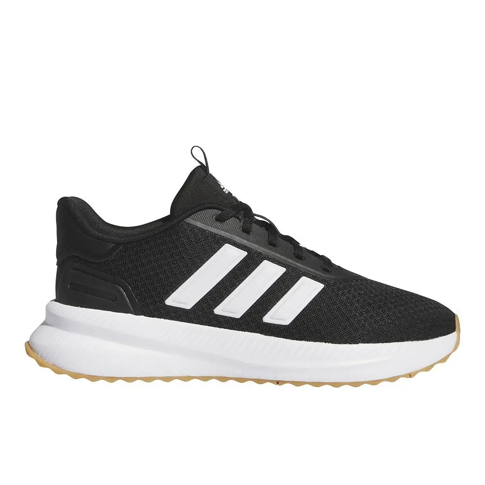 Adidas shoes - adidas X_Plr Path - Path - SB1158-JH6356 - Black 7