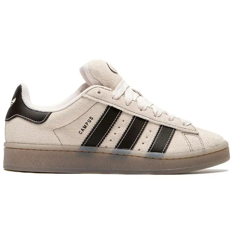 Campus 00s Wonder Quartz Dark Brown Women`s JQ4370 by Adidas