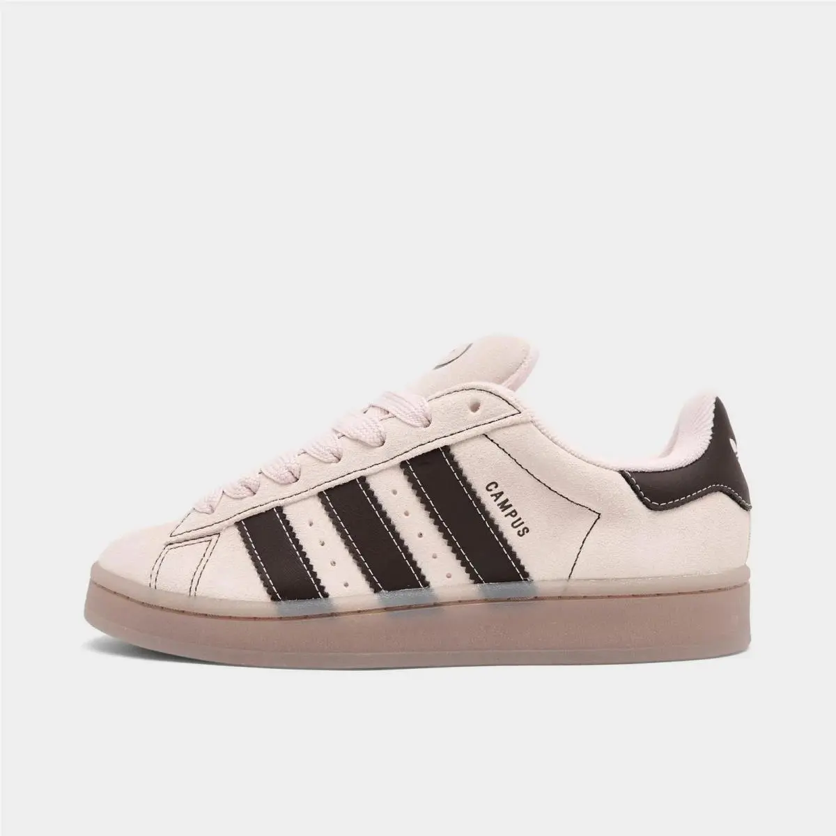 Adidas shoes - JQ4370 - JQ4370 - Brown 0