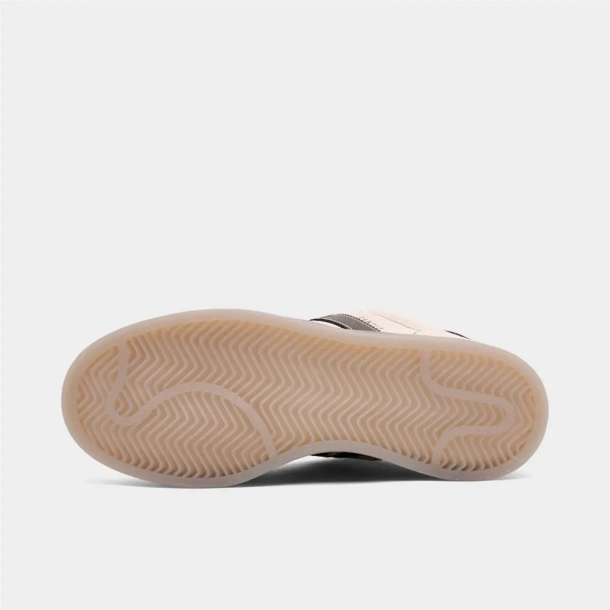 Adidas shoes - JQ4370 - JQ4370 - Brown 5