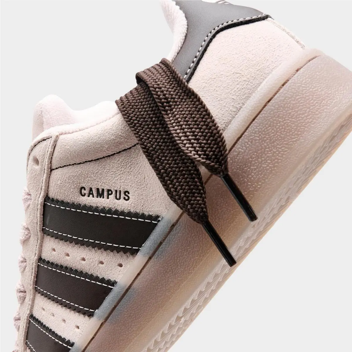 Adidas shoes - JQ4370 - JQ4370 - Brown 9