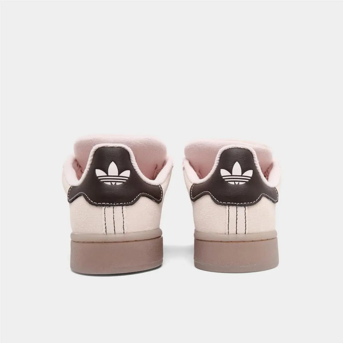 Adidas shoes - JQ4370 - JQ4370 - Brown 10
