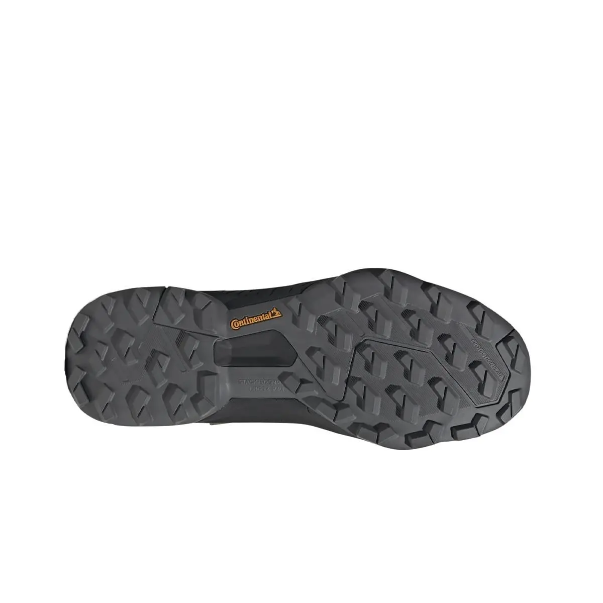 Adidas shoes - Focus Olive/Grey Three/Core Black 4