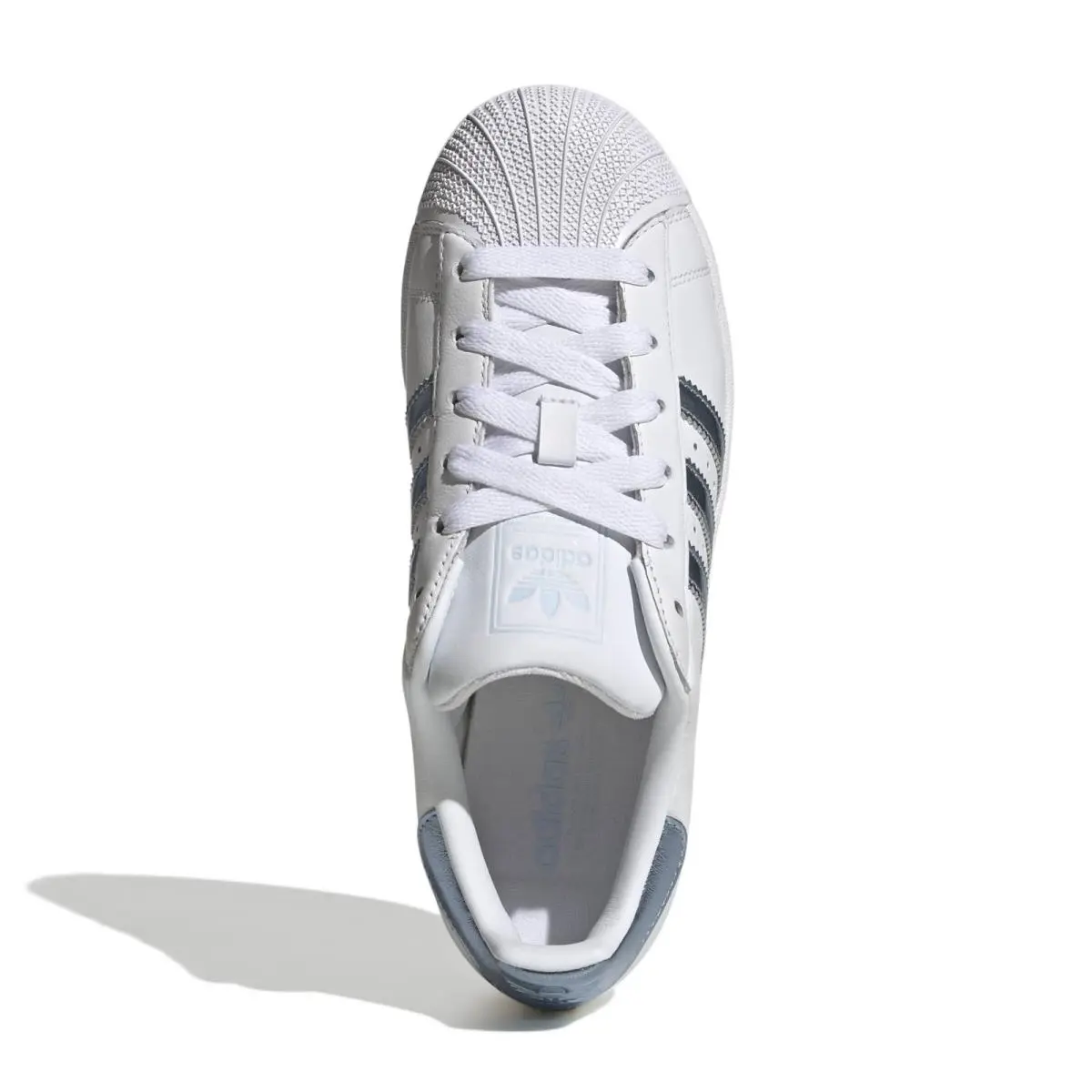 Adidas shoes - White 0
