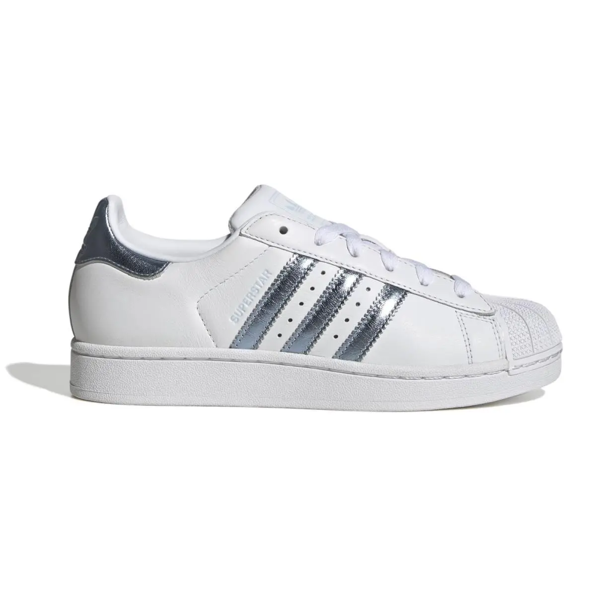 Adidas shoes - White 8