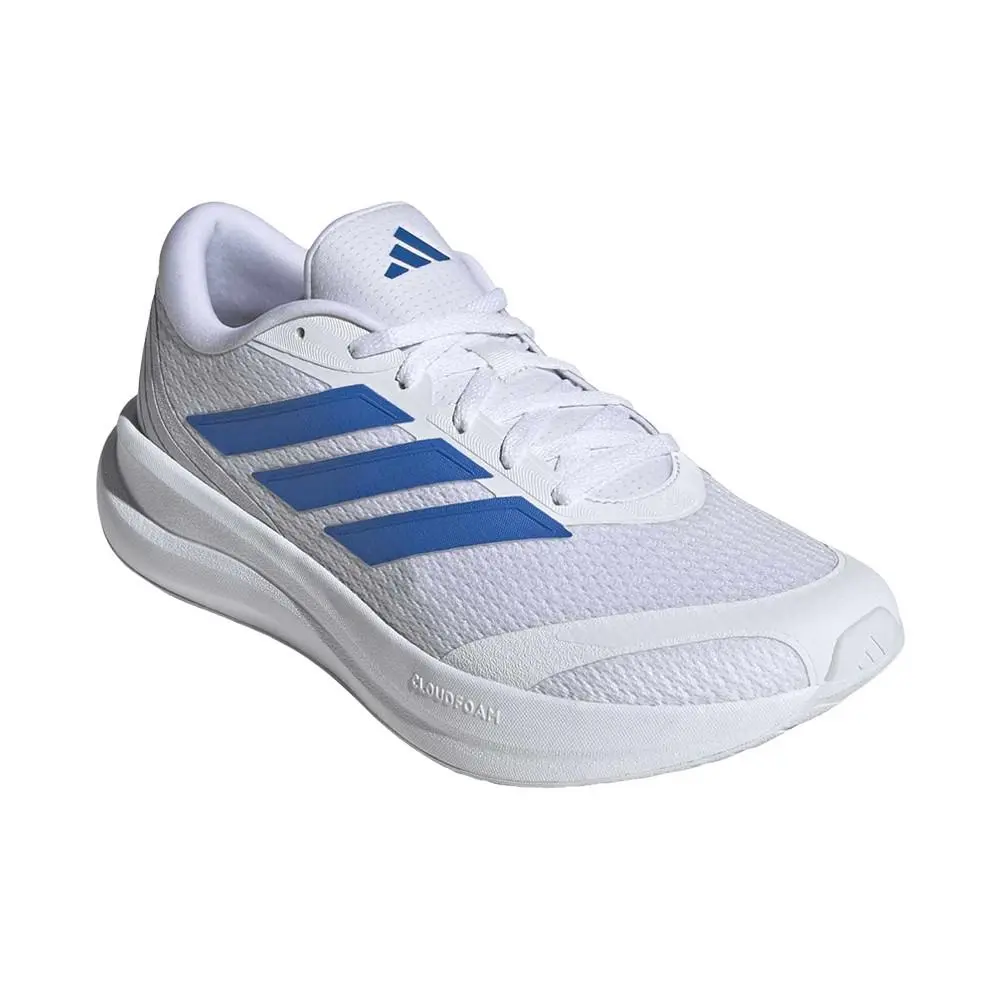 Adidas shoes - adidas Runfalcon 6 Cloudfoam Running - SB1158-KH5562 - White 0