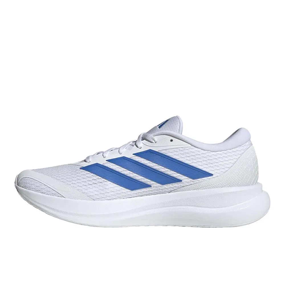 Adidas shoes - adidas Runfalcon 6 Cloudfoam Running - SB1158-KH5562 - White 1