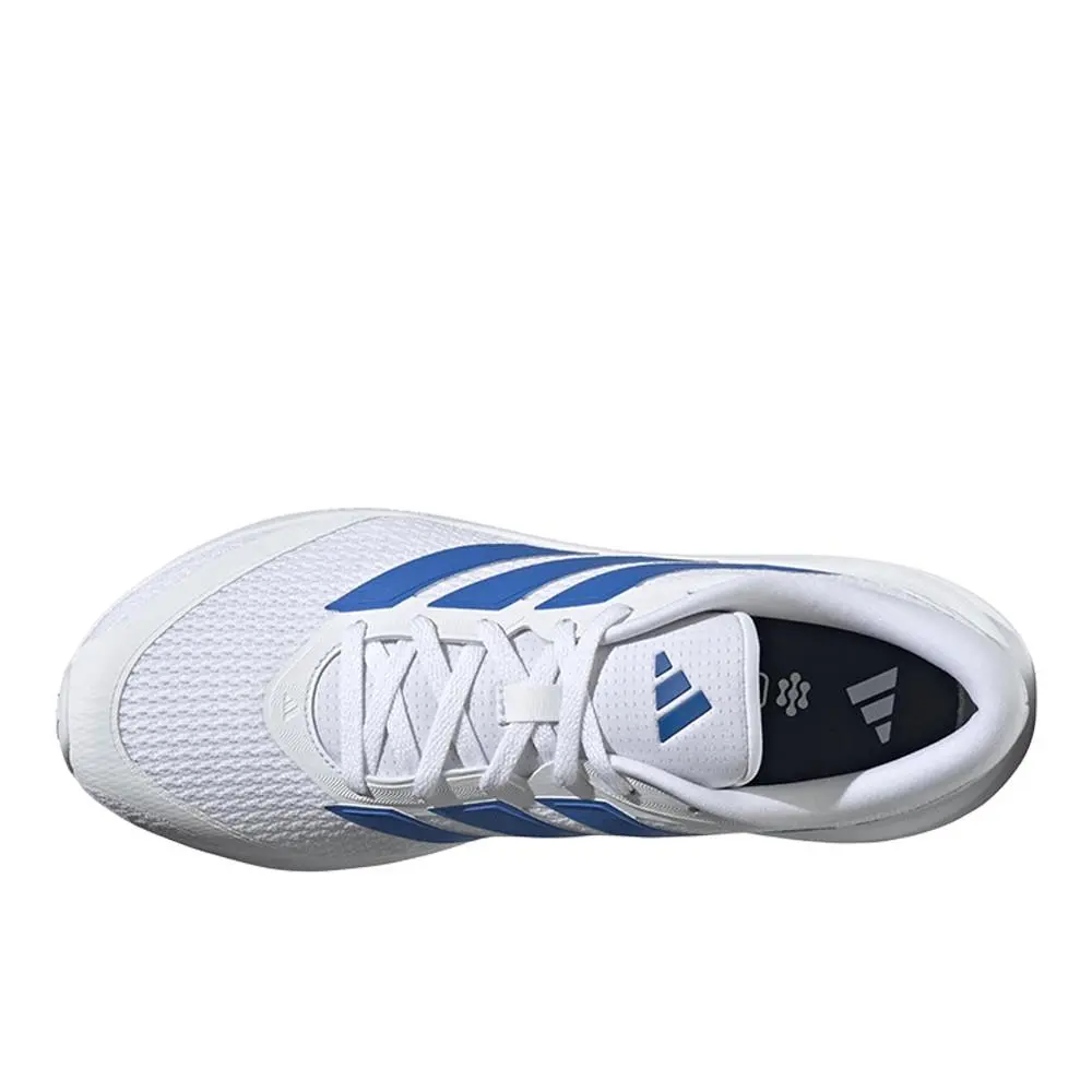 Adidas shoes - adidas Runfalcon 6 Cloudfoam Running - SB1158-KH5562 - White 2