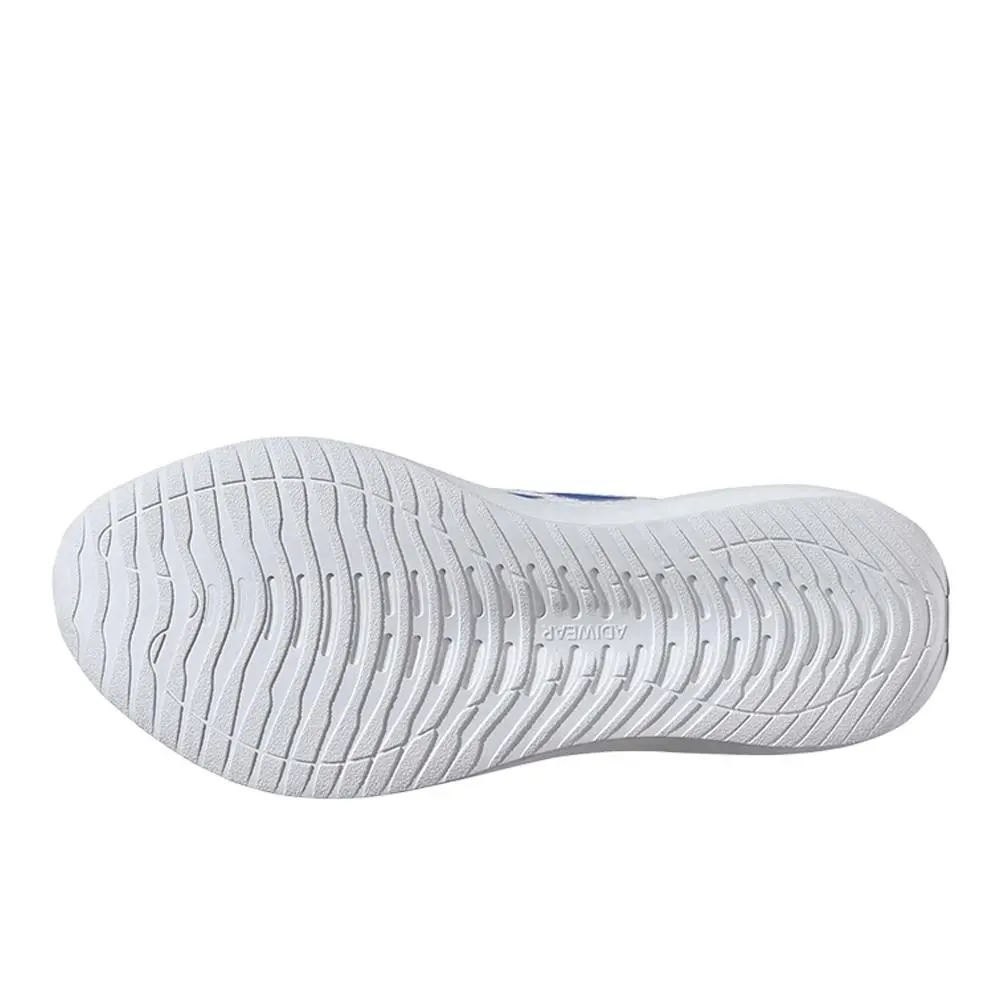 Adidas shoes - adidas Runfalcon 6 Cloudfoam Running - SB1158-KH5562 - White 11