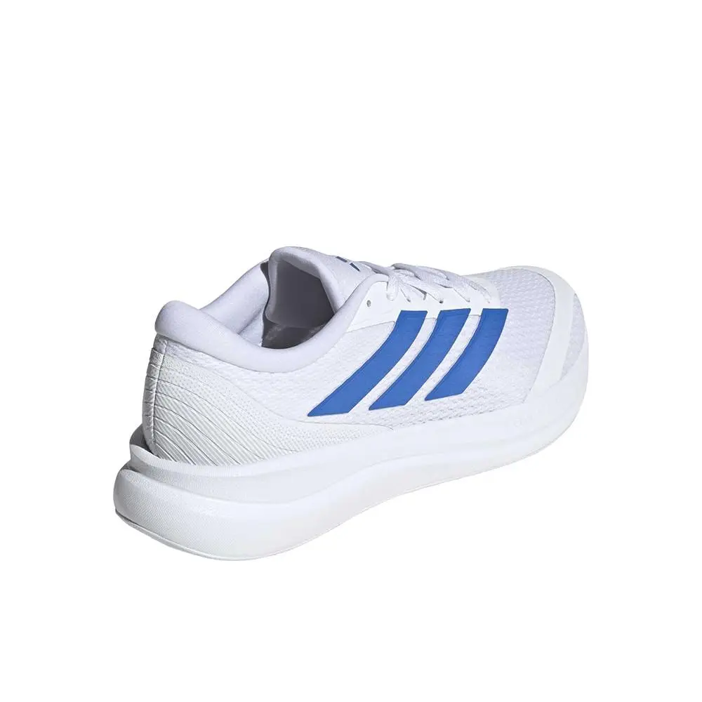 Adidas shoes - adidas Runfalcon 6 Cloudfoam Running - SB1158-KH5562 - White 12