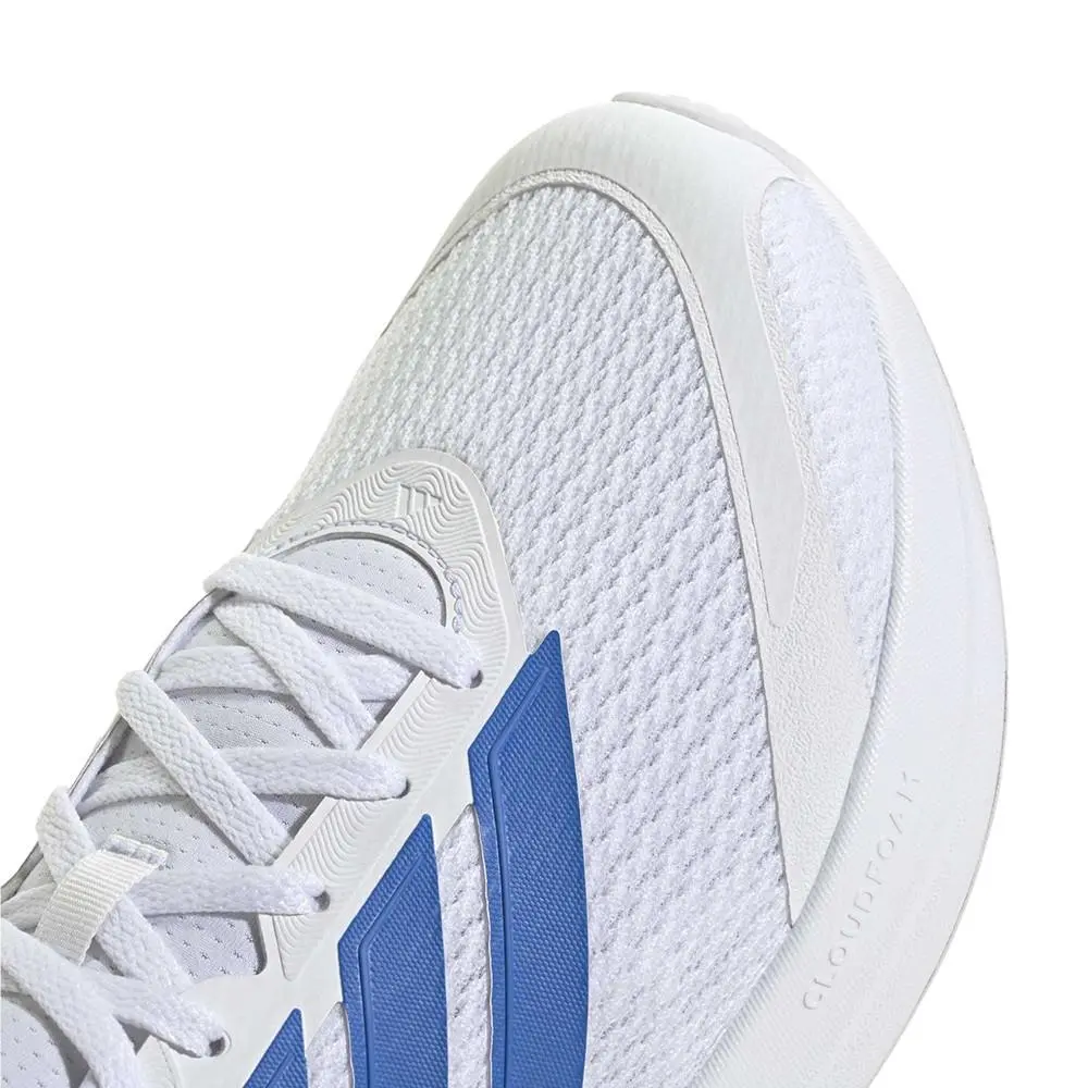 Adidas shoes - adidas Runfalcon 6 Cloudfoam Running - SB1158-KH5562 - White 13