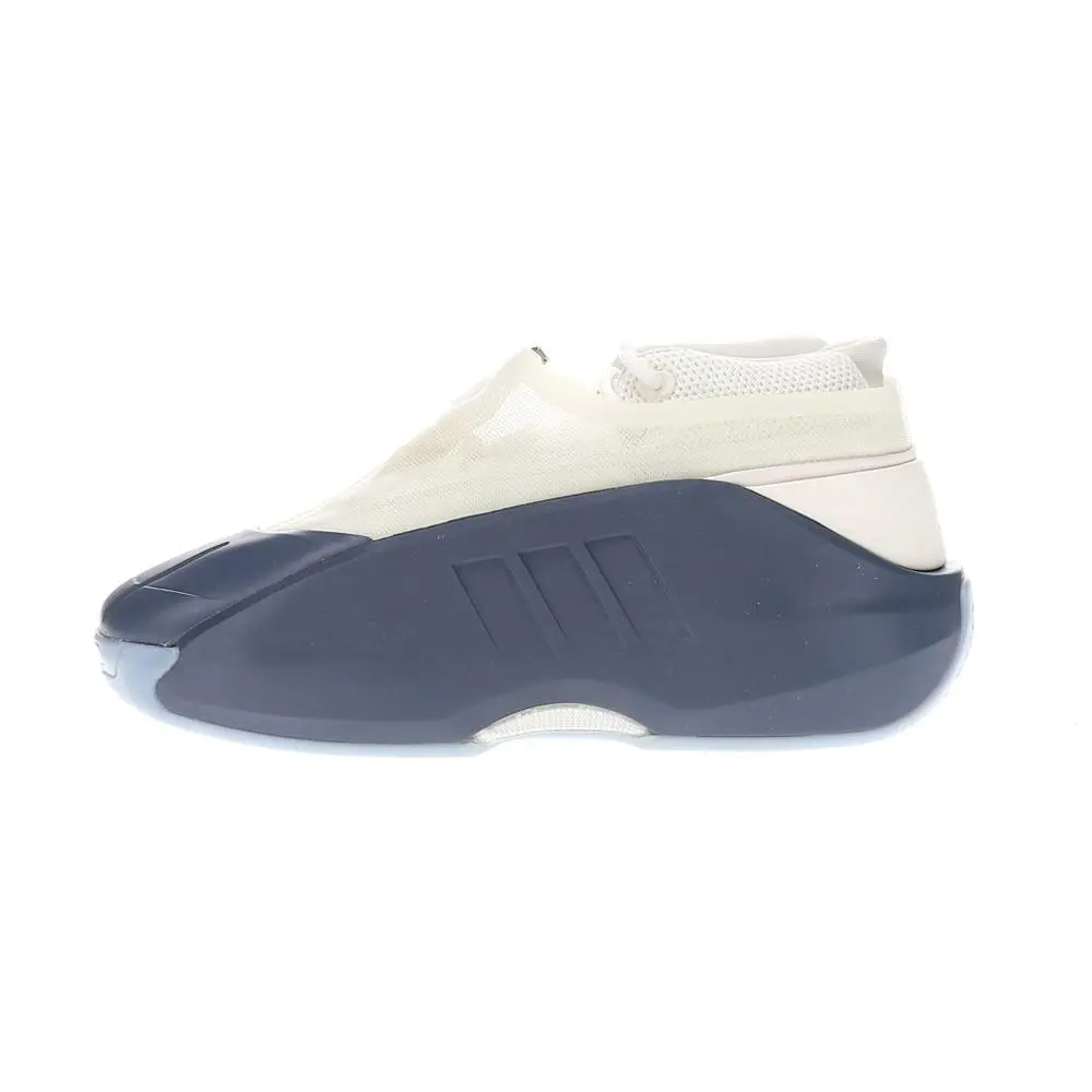 Adidas shoes - adidas Crazy Iiinfinity - Crazy Iiinfinity - JH6815 - Blue, White 1