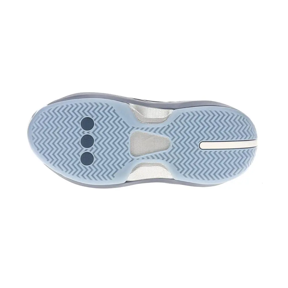 Adidas shoes - adidas Crazy Iiinfinity - Crazy Iiinfinity - JH6815 - Blue, White 9