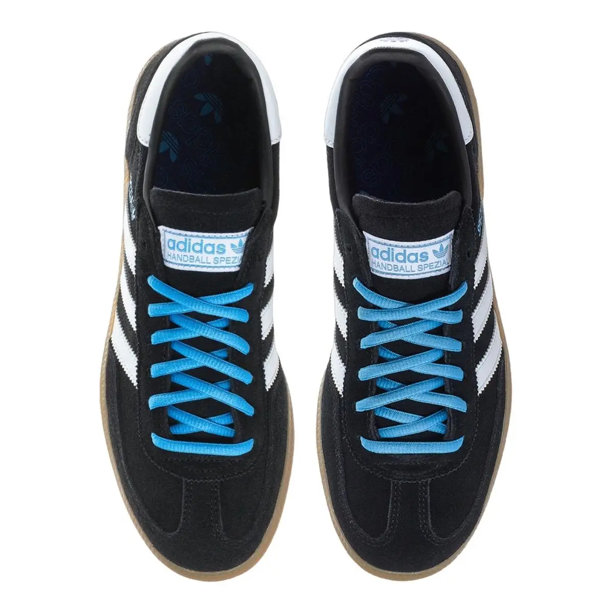 Adidas shoes - ADIDAS Handball Spezial - Handball Spezial 1