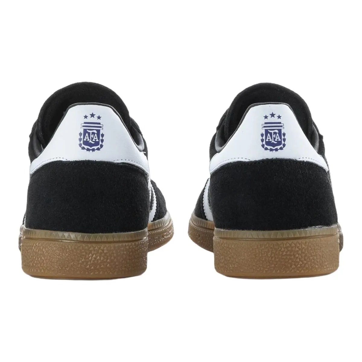 Adidas shoes - ADIDAS Handball Spezial - Handball Spezial 2