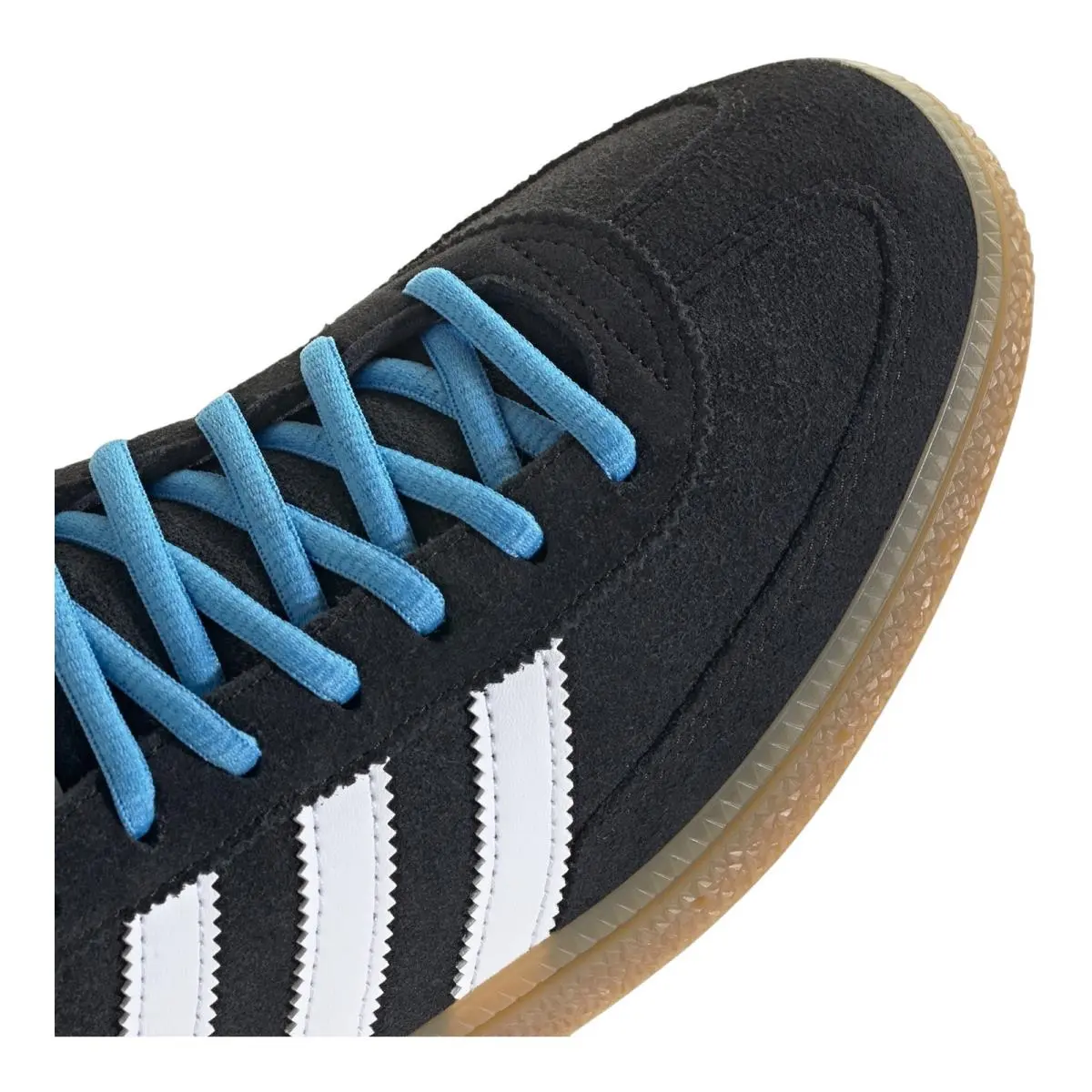 Adidas shoes - ADIDAS Handball Spezial - Handball Spezial 5