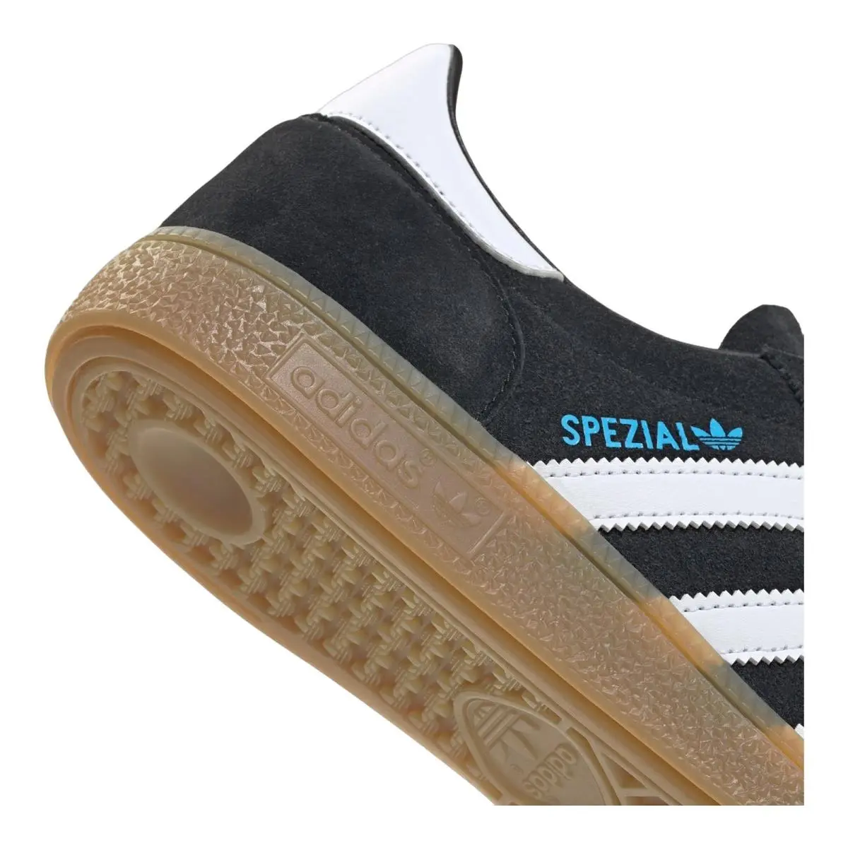 Adidas shoes - ADIDAS Handball Spezial - Handball Spezial 6