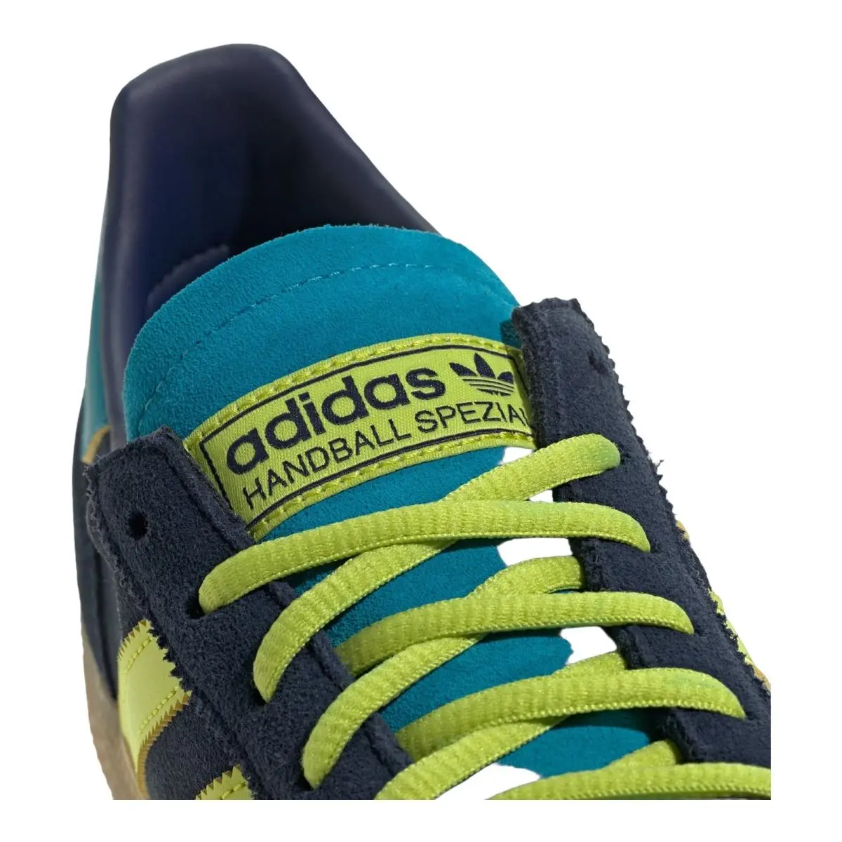 Adidas shoes - ADIDAS Handball Spezial - Handball Spezial 53