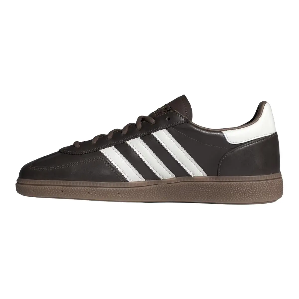 Adidas shoes - ADIDAS Handball Spezial - Handball Spezial 79
