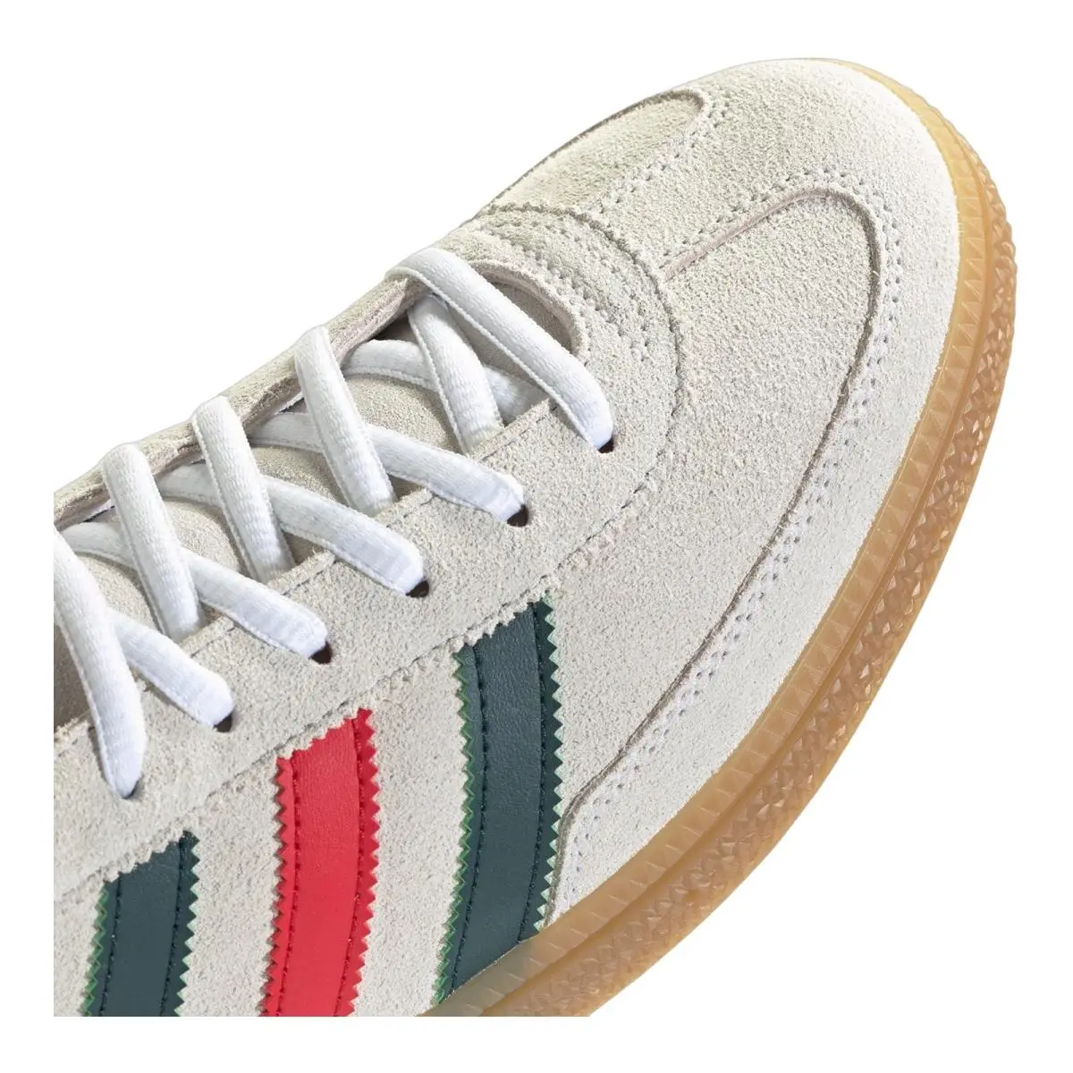 Adidas shoes - ADIDAS Handball Spezial - Handball Spezial 45