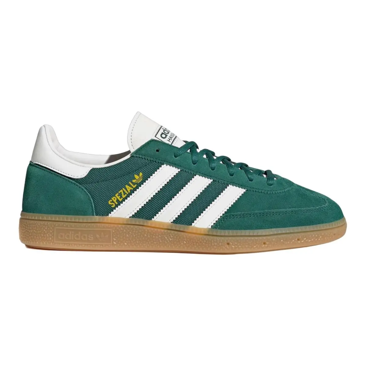 Adidas shoes - ADIDAS Handball Spezial - Handball Spezial 69
