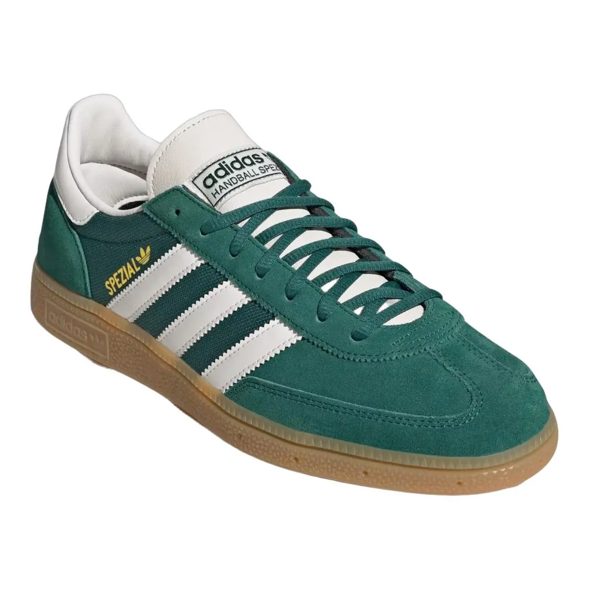 Adidas shoes - ADIDAS Handball Spezial - Handball Spezial 70