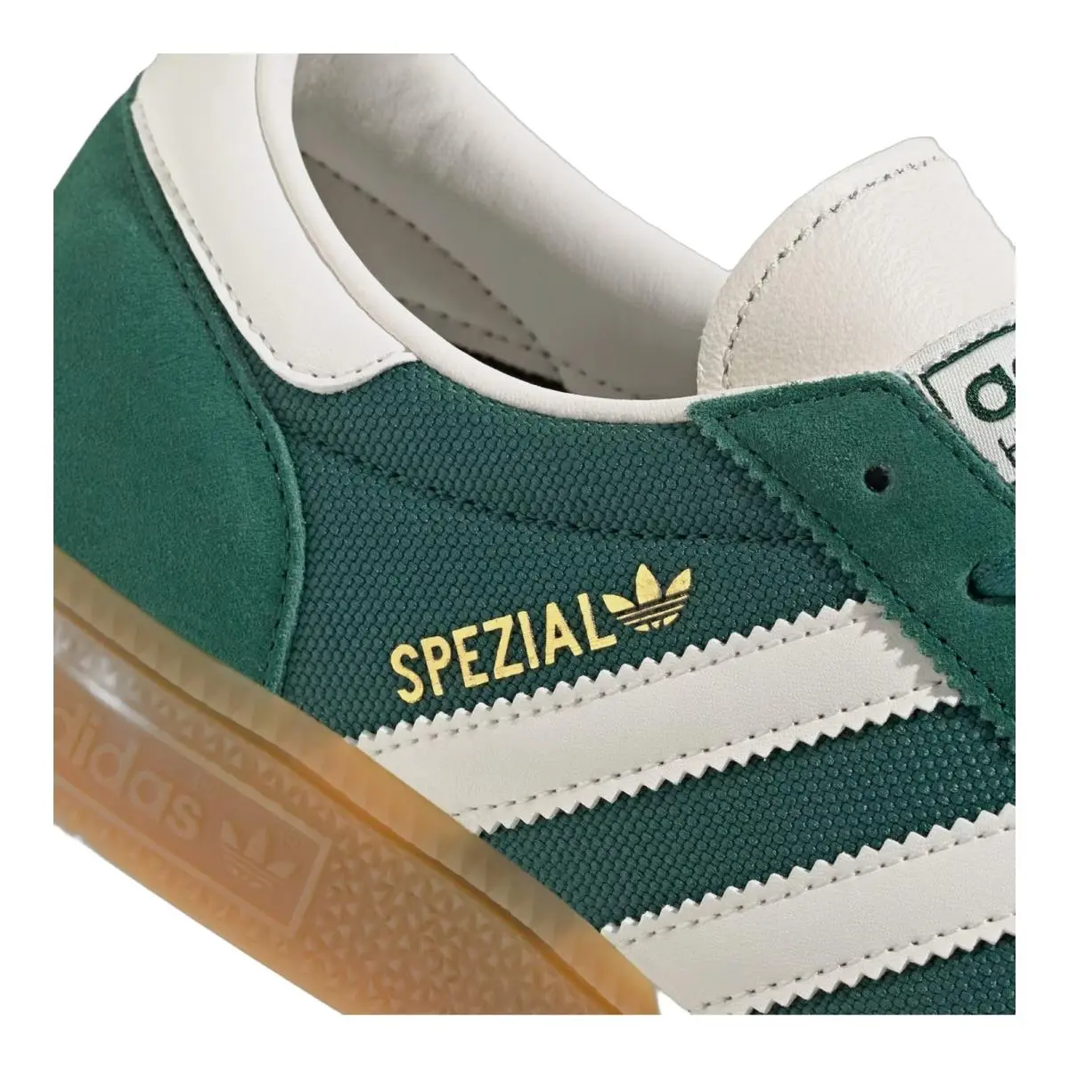 Adidas shoes - ADIDAS Handball Spezial - Handball Spezial 71