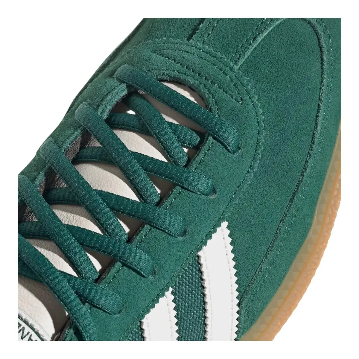 Adidas shoes - ADIDAS Handball Spezial - Handball Spezial 72