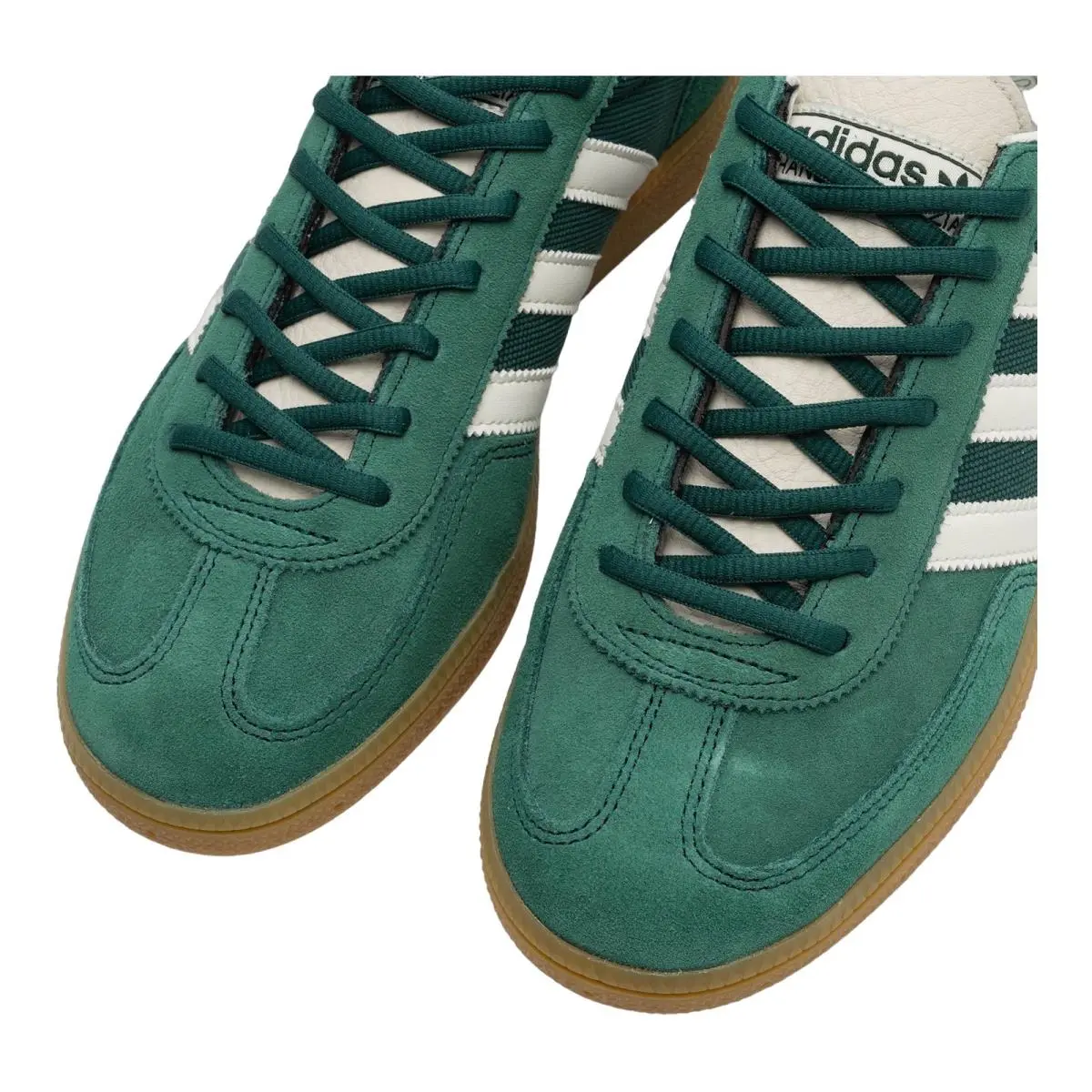 Adidas shoes - ADIDAS Handball Spezial - Handball Spezial 73