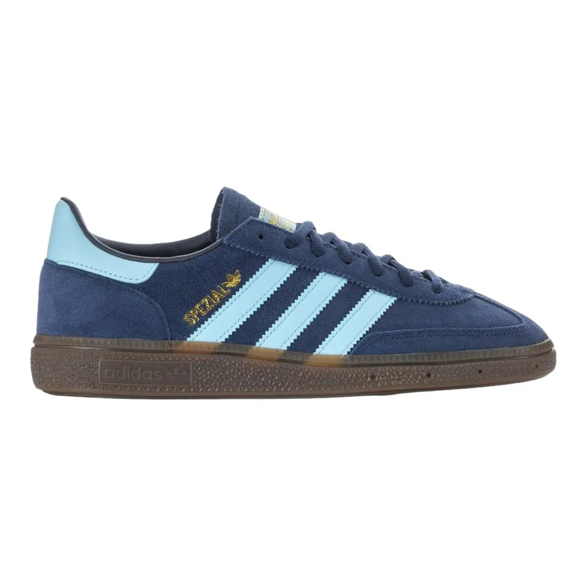 Adidas shoes - ADIDAS Handball Spezial - Handball Spezial 15