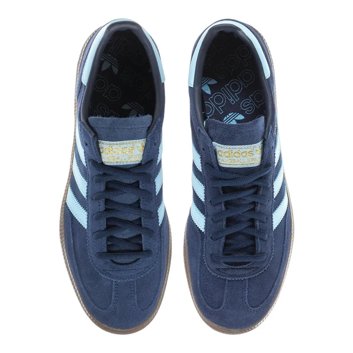 Adidas shoes - ADIDAS Handball Spezial - Handball Spezial 17