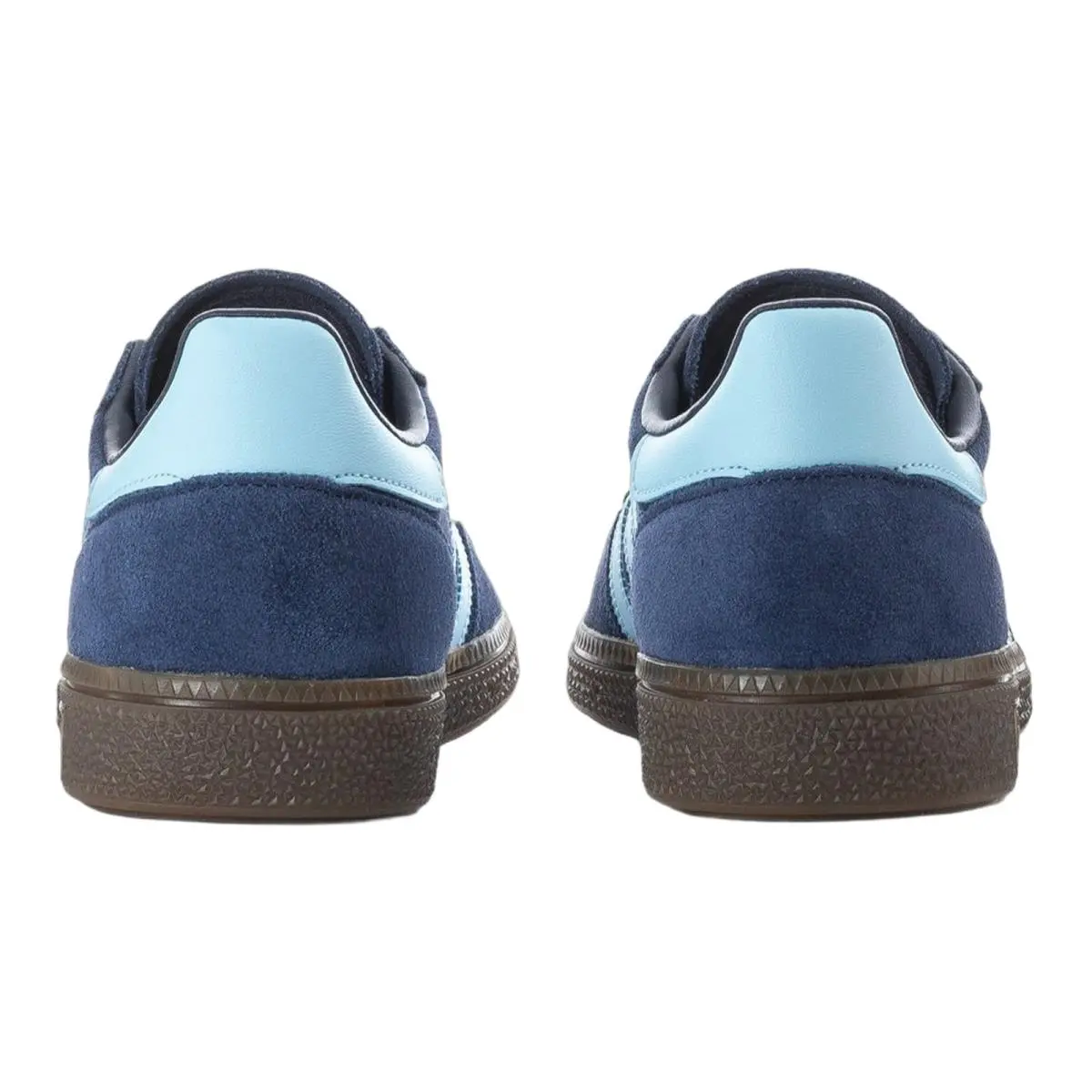 Adidas shoes - ADIDAS Handball Spezial - Handball Spezial 18