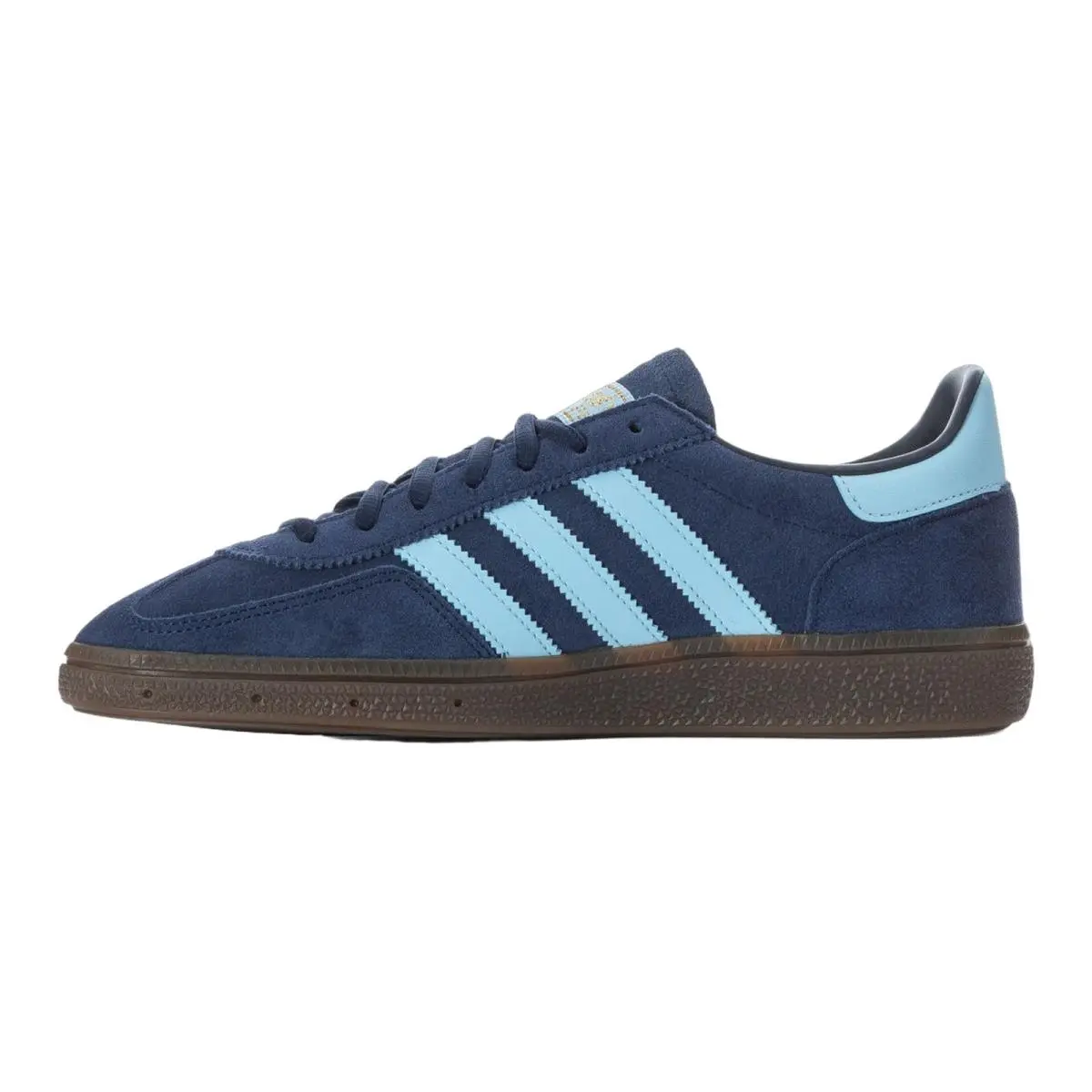 Adidas shoes - ADIDAS Handball Spezial - Handball Spezial 19