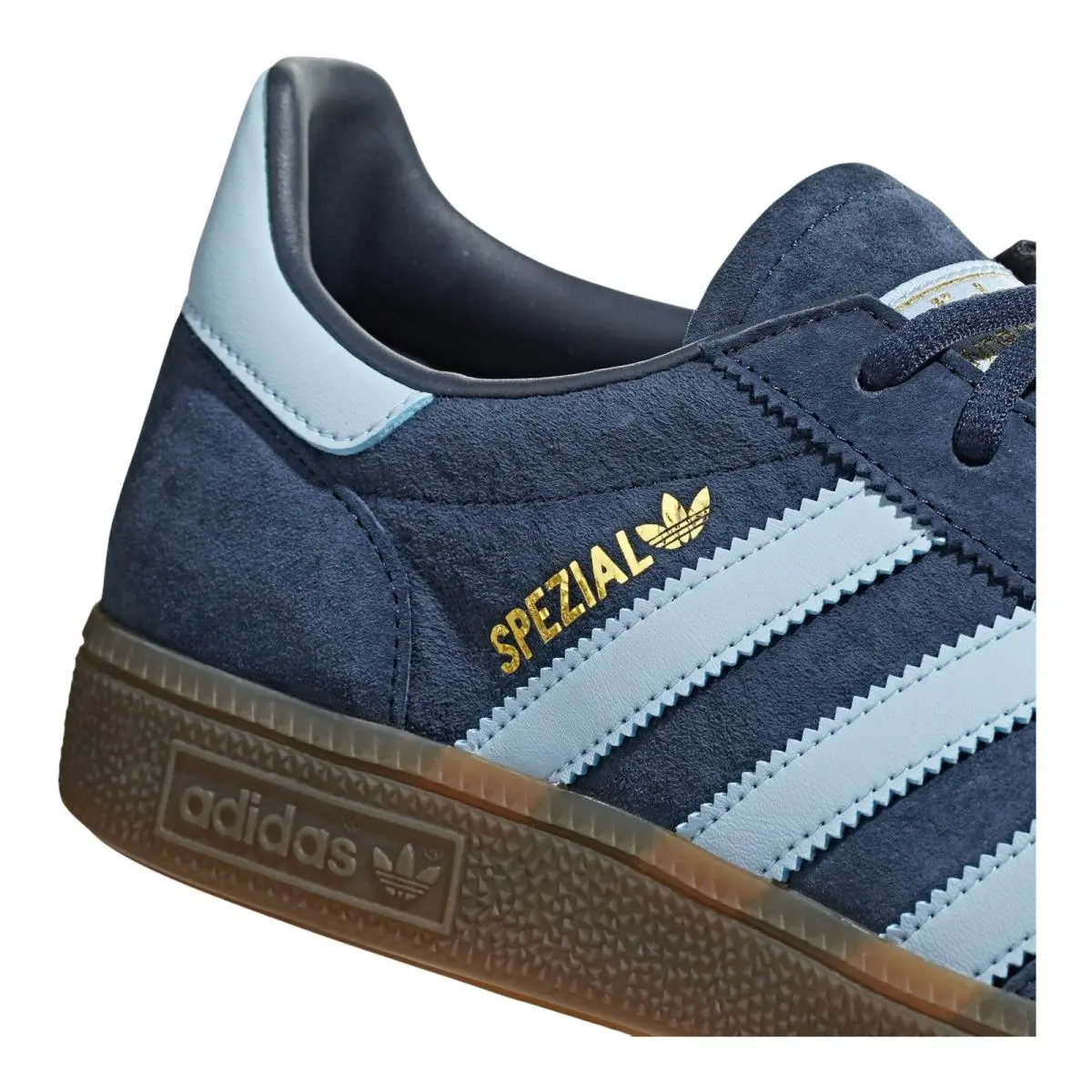 Adidas shoes - ADIDAS Handball Spezial - Handball Spezial 22