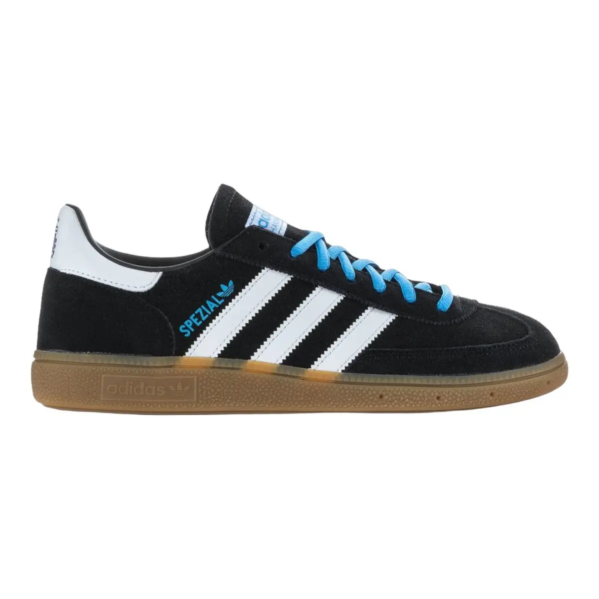 Adidas shoes - ADIDAS Handball Spezial - Handball Spezial 7