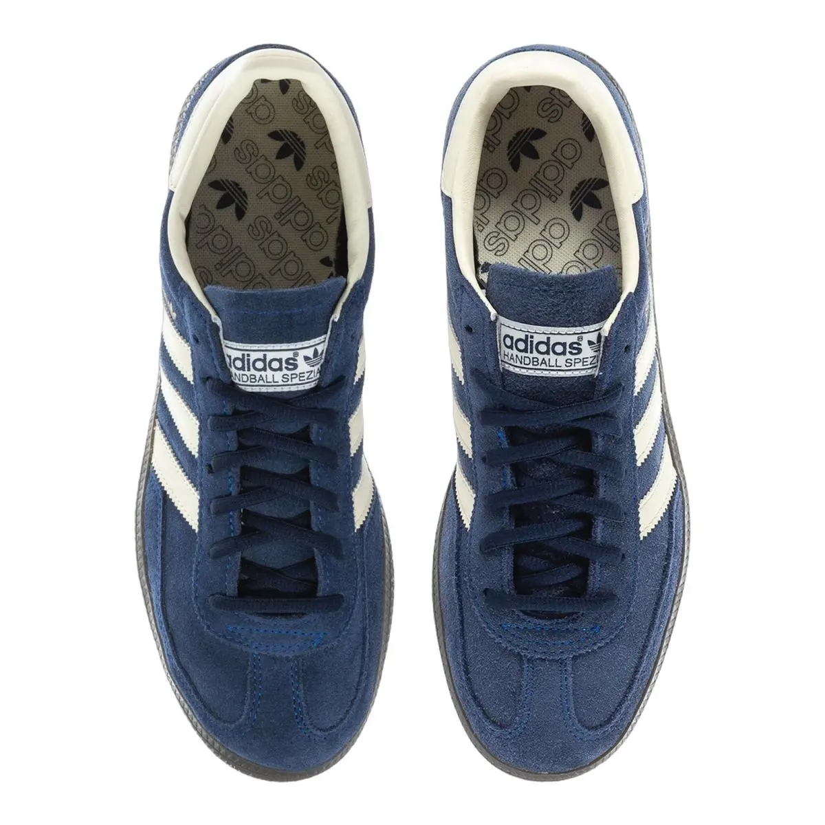 Adidas shoes - ADIDAS Handball Spezial - Handball Spezial 57