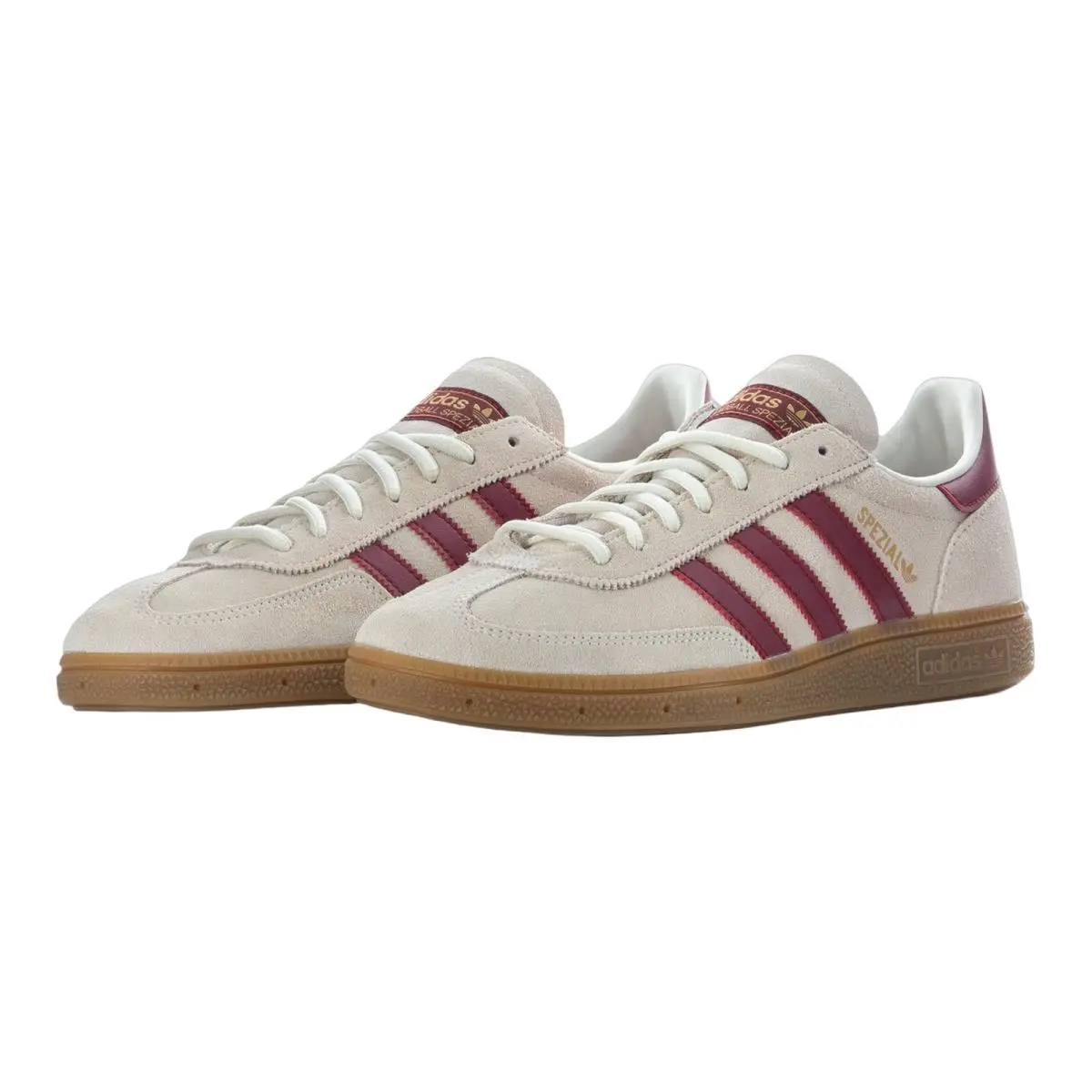 Adidas shoes - ADIDAS Handball Spezial - Handball Spezial 32